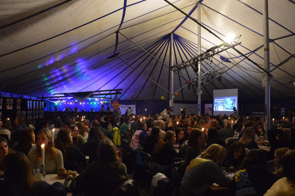 Quiz & Streekbieren Avond (uitverkocht)